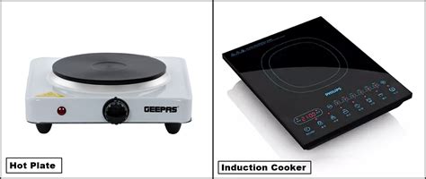 Which electric stove is best in Pakistan? – Blackestfest.com