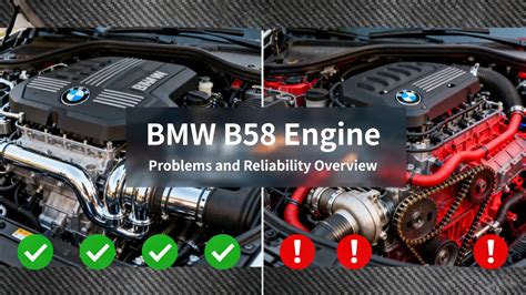 Which engine is best for reliability