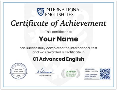 A TEFL Certification Program is a training course for Teaching English as Foreign Language that is regulated according to international standards. Upon completion, an individual is awarded a TEFL certificate, which can be used to secure a job teaching English to non-native speakers worldwide. Read More: TEFL certification courses.. 