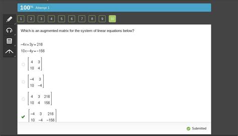 Test your skills on solving trigonometric equations with this interactive quiz. Learn with flashcards and games for free.