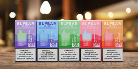 As of now, the regulator has blocked imports of Elf Bar, Esco Bar, and Breeze, from China. However, IRI data indicates that this trio made up only 14 percent of disposables sold last year.