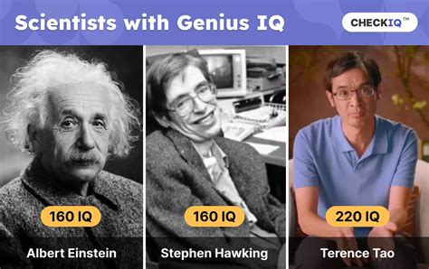 Which generation has the highest IQ
