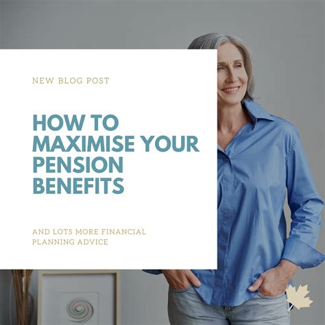 Which guide to pensions how to maximise your retirement income which consumer guides. - Millionaire maker manual by andy albright.