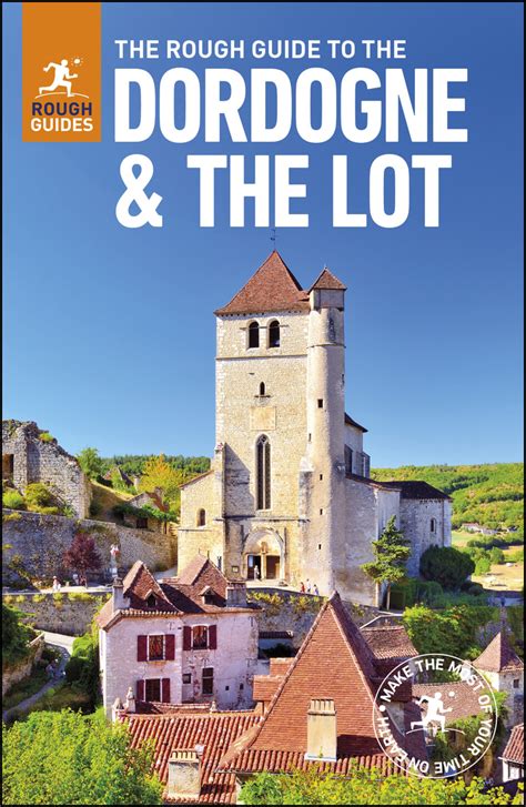 Which guide to the dordogne the lot and the tarn which travel guides. - Aston martin db7 v12 manual for sale.