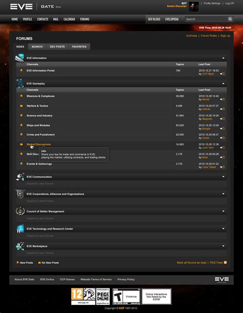 Which hardware to increase FPS - EVE Online Forums