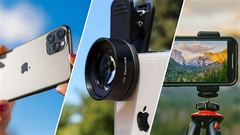 Which iphone has the best camera. You can tap any of the four on-screen buttons to move between .5X, 1X, 2X, and 3X/5X zoom levels. How to master the camera app on iPhone 15 Pro - Main camera focal lengths. The Main camera has an ... 