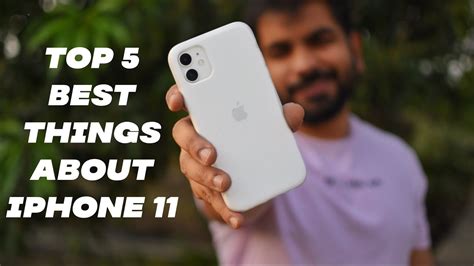 Which iphone is best value for money. Things To Know About Which iphone is best value for money. 