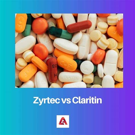 th?q=Which+is+better+Claritin+or+Claritin