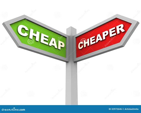 Which is cheaper. Things To Know About Which is cheaper. 