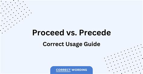 Which is correct proceed with or proceed to? – Heimduo