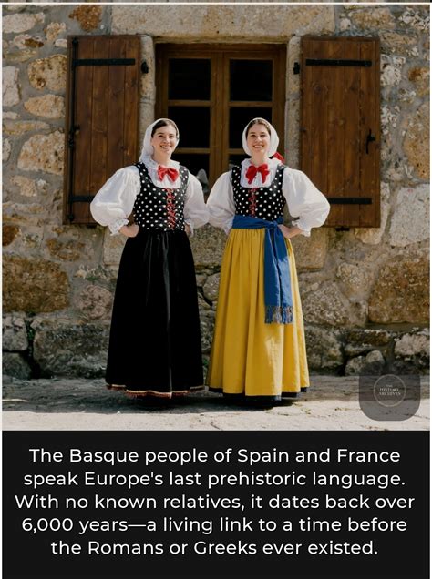 Which is older, Greek or Basque