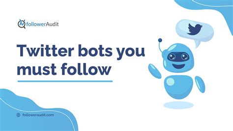 Which is the best Twitter bot to auto tweet, follow, and favorite?