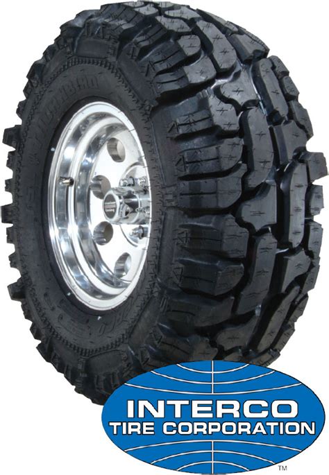 Which is the better tire the tsl/thornbird or the tsl/radial overall ...