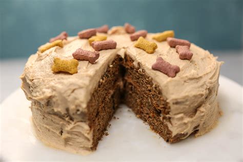 Which is the tastiest cake in the world? - Easy Dog Food Recipes