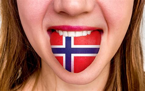 Which language is harder for an English speaker: Swedish, Norwegian or ...