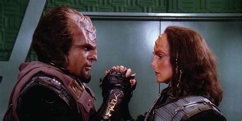 Which language is more fully developed, Klingon or …