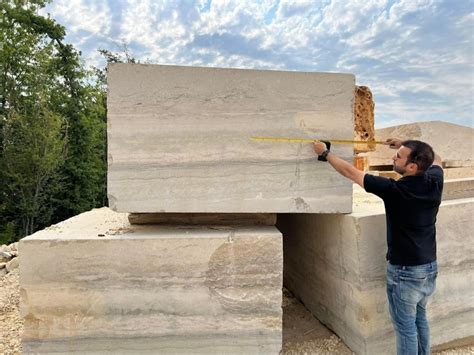 Which limestone is best