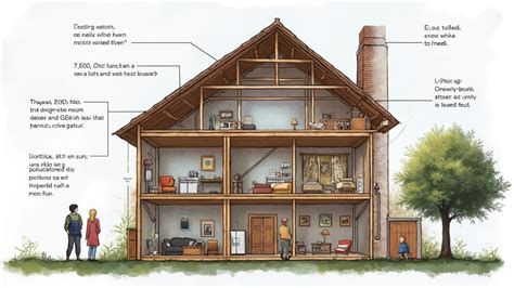 Which lofts cannot be converted