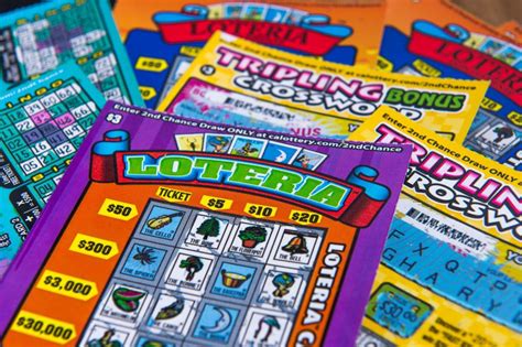 Which maryland scratch-off wins the most. Things To Know About Which maryland scratch-off wins the most. 