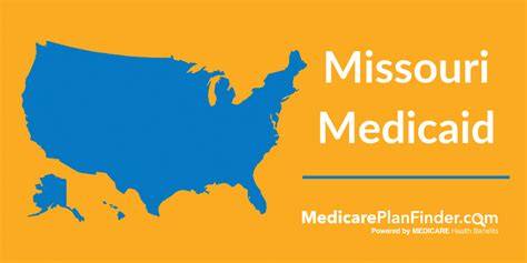 Which medicaid plan is best in missouri. Things To Know About Which medicaid plan is best in missouri. 