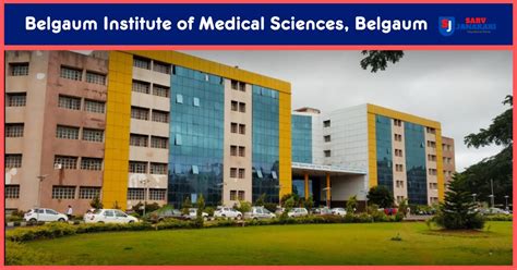 Which medical college is better, BIMS Belgaum or Kims Hubli?