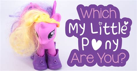 Which my little pony are you quiz. - Marantz rc2001 remote control owners manual.