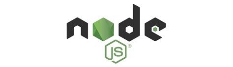 Which node. js® is a free, open-source, cross-platform JavaScript runtime environment th...