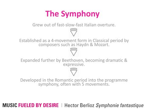 Which of the Following Baroque Forms Follows the Pattern Fastslowfast