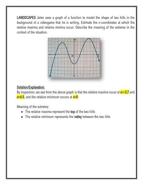 Which of the describes a situation in which shaping occurs?