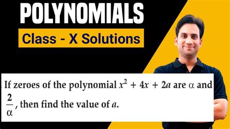 Which of the following is the zeroes of the polynomial x^2 + 4x