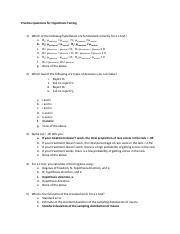 Which of the following questions is correctly formulated? A ...