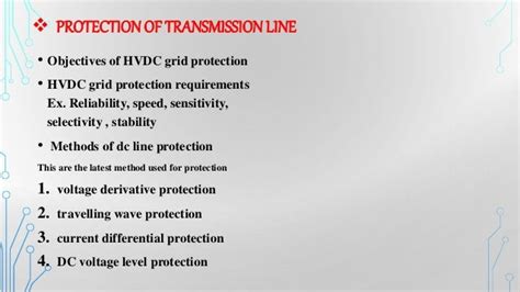 Which of the following statement is TRUE in case of a HVDC …