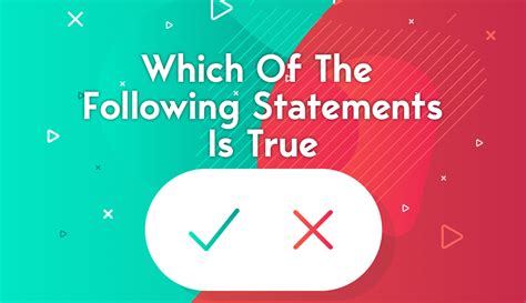 Which of the following statements is true about facebook. Facebook Live is a powerful tool that allows you to share live video with your audience on Facebook. Whether you want to showcase a new product, share an event, or just connect wit... 