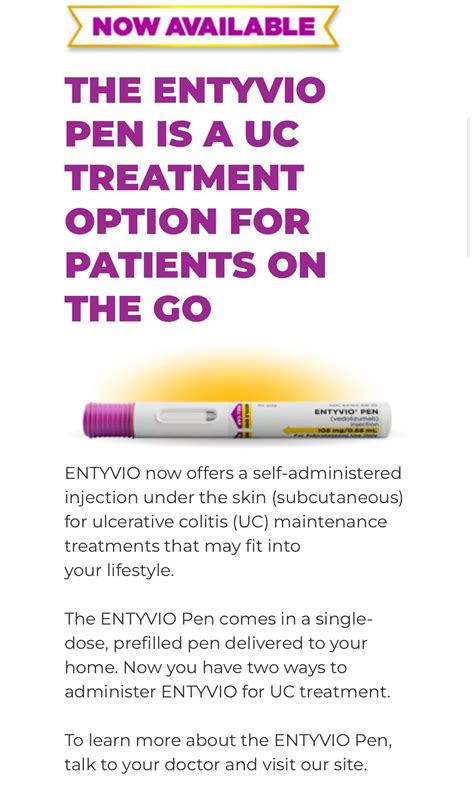 Which one is safer? Entyvio or imuran? : UlcerativeColitis - Reddit