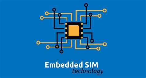 Which operators offer eSIMs? - 5G