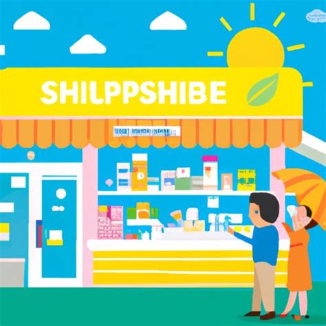 Which pharmacy takes sunshine health. Things To Know About Which pharmacy takes sunshine health. 