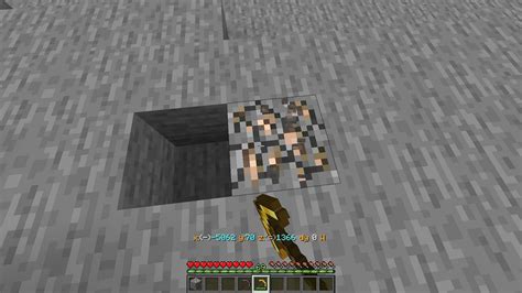 Which pickaxe mines the fastest in Minecraft 
