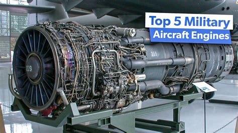 Which plane engine is the best