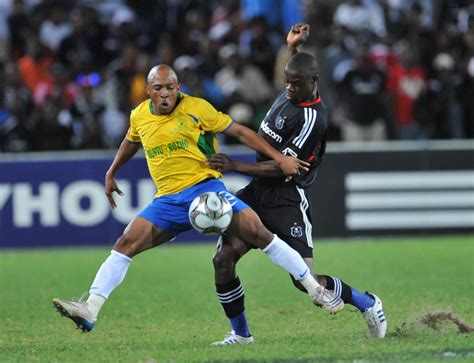 Tere Ishq Mein Bf - 2024 Which players will Sundowns rest against Pirates? {twrch}