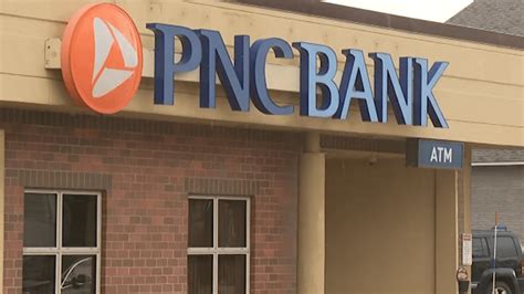 Which pnc branches are closing. According to a March 25 weekly bulletin of regulatory filings, PNC Bank will shutter 47 branches across the country by June 23, a PNC spokesperson told Best Life. According to the filings, 11 ... 
