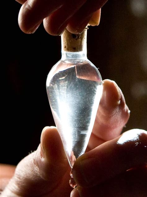 Which potion is commonly referred to as liquid luck. Things To Know About Which potion is commonly referred to as liquid luck. 