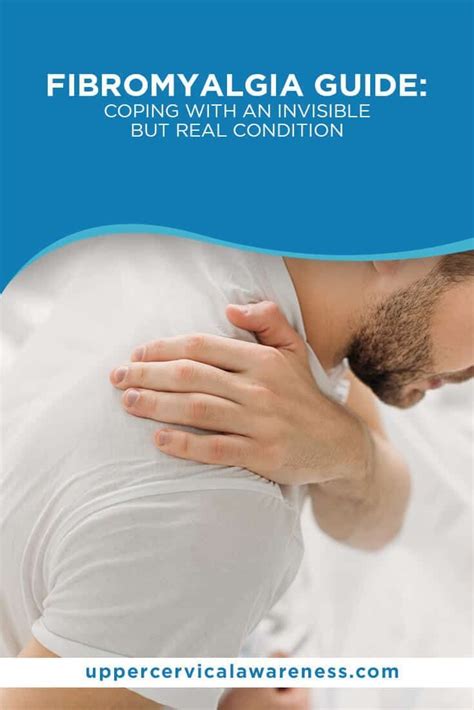 Which relaxation techniques help fibromyalgia