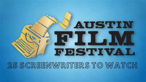 Which roads will be closed for UT game, Austin Film Festival?
