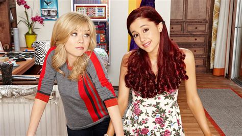 Which sam. Which Sam and Cat character are you? Ultimate Full House Fan. 1. 6. Hey guys! Ready for my quiz? Hey, Dude! No problem! Sure, yea, whatever. 