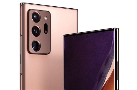 Which samsung phone has the best camera. By Philip Michaels. published 20 April 2019. The Galaxy S10 Plus and Note 9 both boast excellent cameras. We pitted the two phones against each other in a photo face-off. 