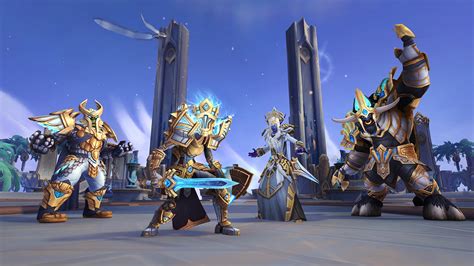 Which sanctum upgrade first kyrian.  Includes a comprehensive list of armor...