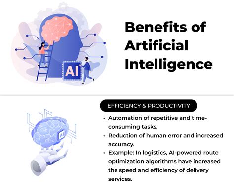 Which software is used to make artificial intelligence.  9 Key Benefits of Artifici...