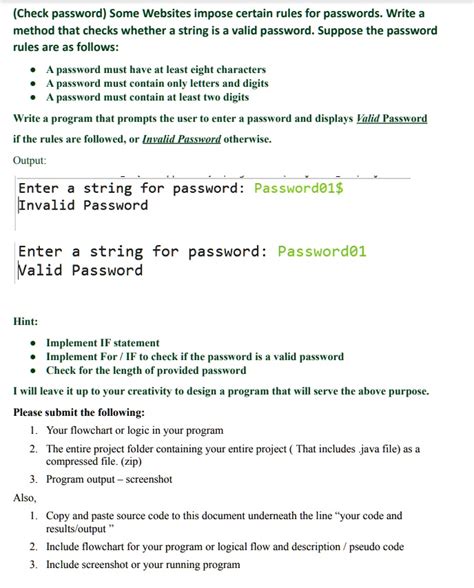 Which statement describes the purpose of the above password file?