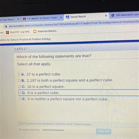 Which statements about social media are true select all that apply. .  <a href=ht...