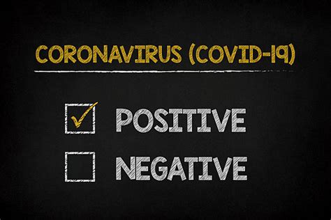 Which test is best for COVID-19? - Harvard Health